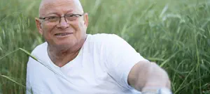 נעצר ערבי בחשד לרצח עו"ד אפרים ארנון