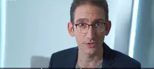 מי צריך עוד חודש לחופש הגדול