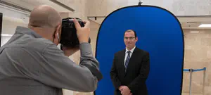 הצעת החוק הראשונה של שמחה רוטמן: ביטול ממשלת החילופים