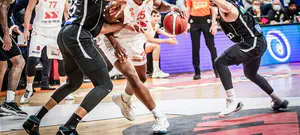 הפועל ירושלים הובסה    