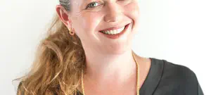 כל יום הוא יום העצמאות – איך לגדל ילד עצמאי