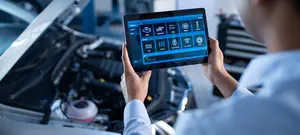 חדש בבית שמש: תיכון פנימייתי דתי לבנים עם לימודי היי-טק ואוטו-טק