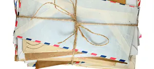 כמה צריך לשלם על נזק לחפץ סנטימנטלי?