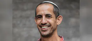 יוסף רוסו: במקום להביא את עבאס תביאו את סער