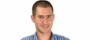 המדריך לעבודה נכונה עם מתווכי דירות