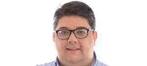 שידור חי: כנס שווה לדעת נדל"ן של ערוץ 7