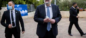 פרויקט כרטיסי המזון - בפעימה שניה