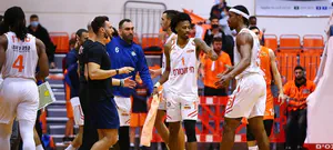 מכבי ראשון לציון נעצרה