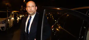 בנט למראיין: כמה יהודים צריכים למות כדי שהעולם יאהב אותנו?