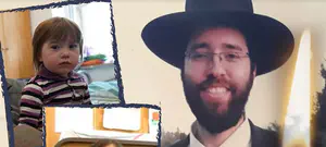 אסון קשה בשכונת סנהדריה: אב ל-2 ילדות לא קם משנתו