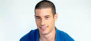 לקנות דירה בלי הון עצמי – אפשרי? 