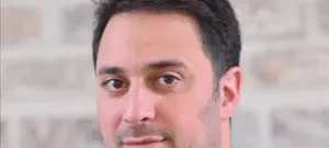 שידור חי: מהן הטעויות הקריטיות בלקיחת משכנתא?