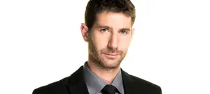 "ספרו לי רסיס רסיס ומדדו עם סרגל"