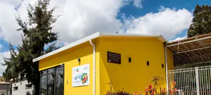 הכביש המהיר מתל אביב לאיתמר