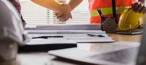 לאן הולכים מחירי הנדל"ן