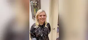 שרה נתניהו מפתיעה את ראש הממשלה