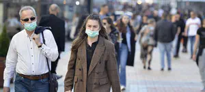 מהיום: מרבית הגבלות הקורונה מבוטלות