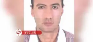 התקשורת באיראן: נמצא האדם שחיבל במתקן הגרעין בנתנז