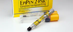 הצעת חוק: מזרק מציל חיים יוצב בכל מסעדה