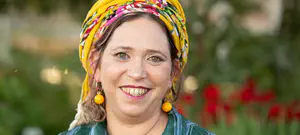 הכניסה ללא עלות: השקת תוכנית הקיץ של פרויקט 252