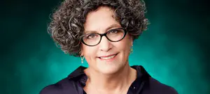 חי: הרצאה 2 - נדלן מסחרי או למגורים?