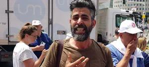 נכי צה"ל לערוץ 7: מעדיפים אותנו מתים