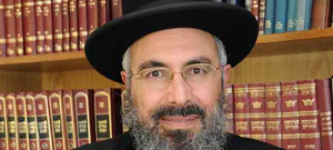 מצנעא בתימן לקרית אונו בישראל - החזון הופך למציאות