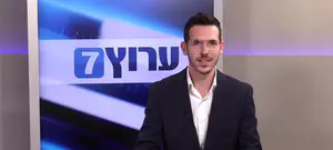 יהונתן גוטליב: "בלב יפו אף אחד לא צריך להחביא את היותו יהודי"