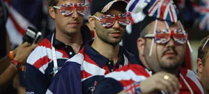 בשל הליגה החדשה: מרד אוהדים באנגליה