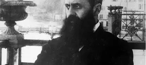 מבשרי הציונות הדתיים לפני הרצל