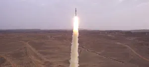 לאחר ניסויים מוצלחים: המיירט החדש Barak ER יוצב על ספינות צה"ל