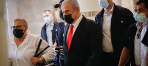 9 מיליון חיסונים וחתימה ביום העצמאות: פרטים נוספים על ההסכם החדש עם פייזר