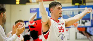 בפעם השניה העונה: גלבוע גברה על מכבי