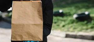 השליח סירב להביא אוכל ליהודים – וגורש מצרפת