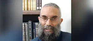 היום בזומקימי 11: כלים וטיפים משמעותיים לזכויות במקום העבודה