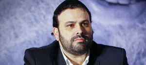 ינון אזולאי: לפיד מפחד מבחירות ישירות, אנחנו עם נתניהו