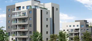 קדמת ניר צבי: דירה במרכז הארץ, עם קהילה מנצחת ובמחיר שפוי