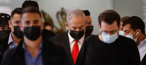 חלום שהתנפץ כרעם ביום בהיר