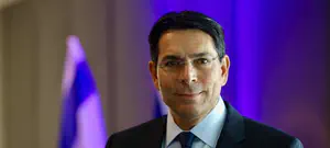 "בנט ולפיד יקימו ממשלת שעטנז"