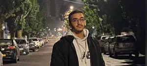 "הילד שחיכינו לו שנים - נהרג"