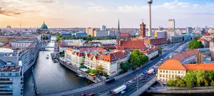 פסק הדין שמטלטל את ברלין