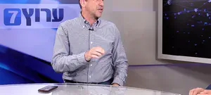 מייקל אייזנברג: "התורה קפיטליסטית בצורה מובהקת"