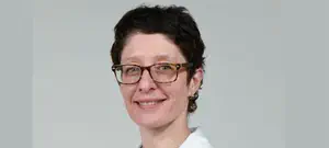 מחקר בהדסה הר הצופים: חיסון נגד קורונה אינו פוגע בנשים בטיפולי פוריות