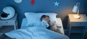 טריוויה שבועית: חלומות