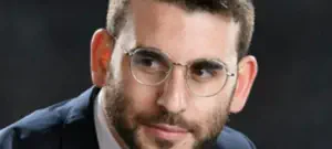 מתי אוכל בכשרות של צהר?