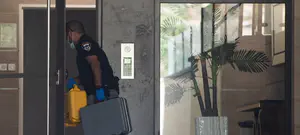 יהודה משי זהב במכתב: "גיבוב של שקרים, עלילות והמצאות"