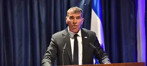 ישראל ובחריין הגיעו להסכם על הכרה בחיסונים