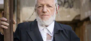 פרשת משי זהב: ''חבריי הלכו להתלונן והשוטרים צחקו עליהם''