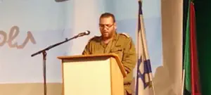 כן, אני נהג מיכלית הסולר, ויש לי חלק בניצחון במערכה הבאה