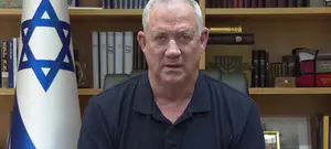 צה"ל יסייע לארגון הלוויות ההרוגים